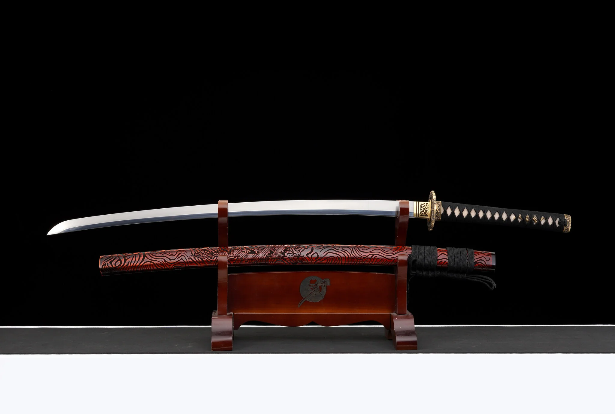 Katana