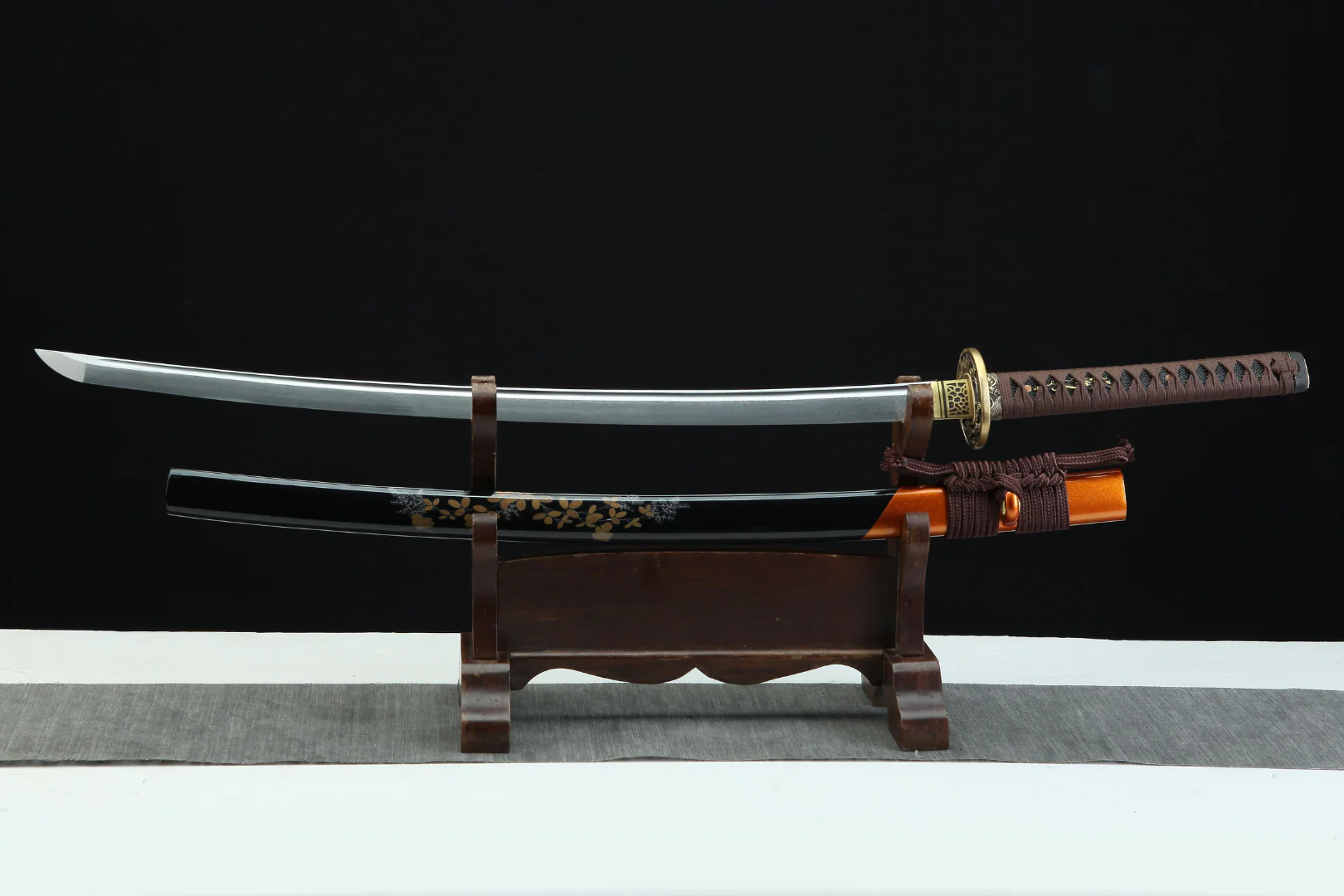 Miniature 1