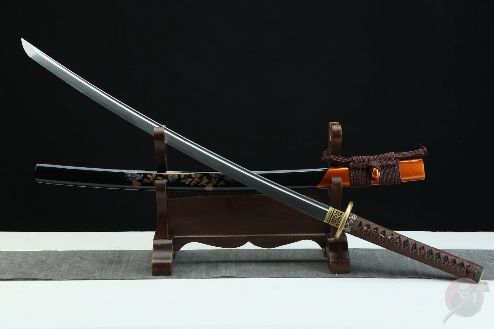 Miniature 2