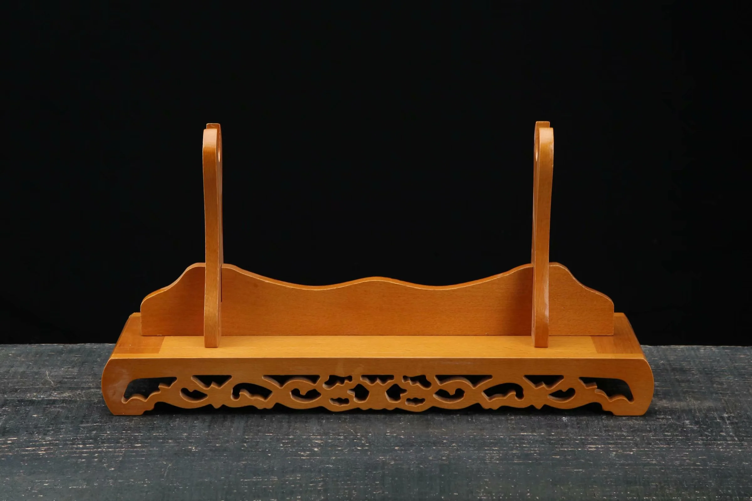 Miniature 1